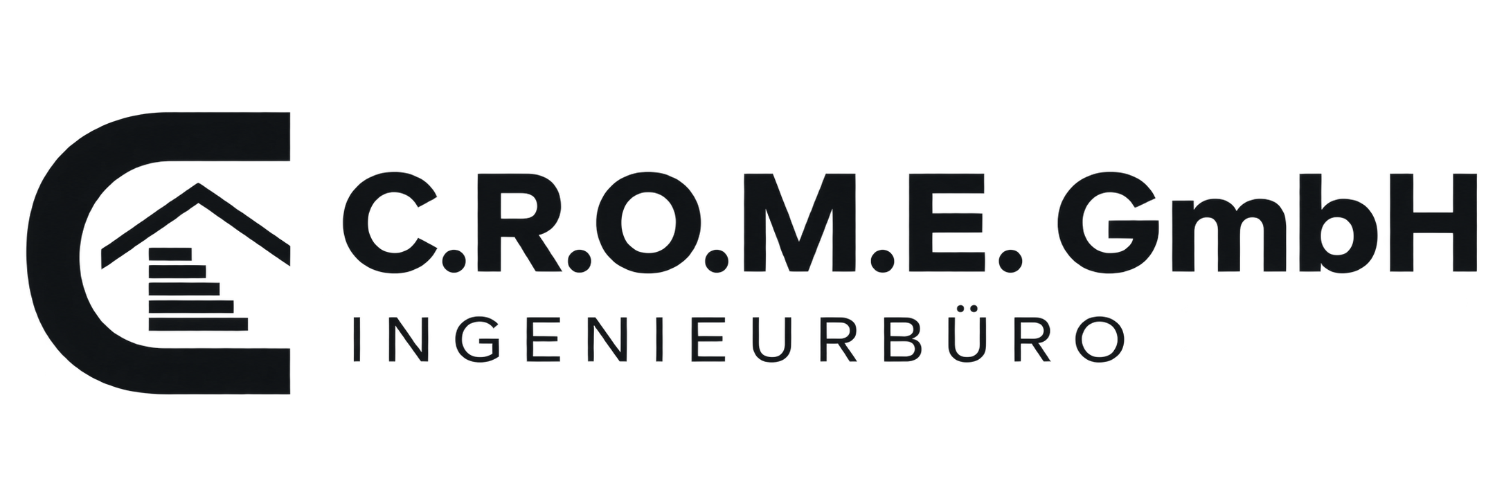 C.R.O.M.E. GmbH Ingenieurbüro